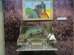 190920242152_ (2).jpg